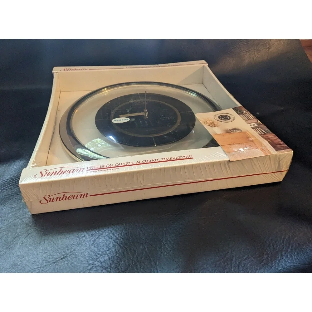 Sunbeam up sale